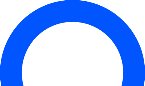 Smart IT for Smart Businesses