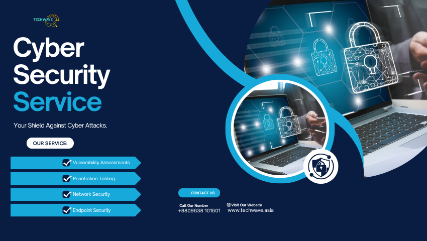 সাইবার সিকিউরিটিতে কিভাবে নিজেকে দক্ষ করে গড়ে তোলা যায়? ইনকাম, ভবিষ্যৎ এবং ডোমেইনসমূহ