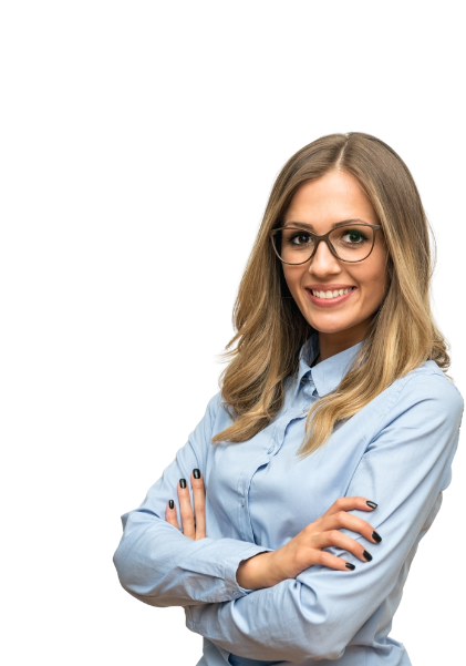 Smart IT for Smart Businesses