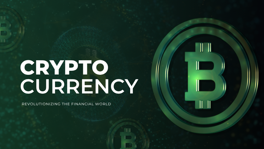 ক্রিপ্টোকারেন্সি দিয়ে কিভাবে ইনকাম করা যায় – বিস্তারিত গাইড